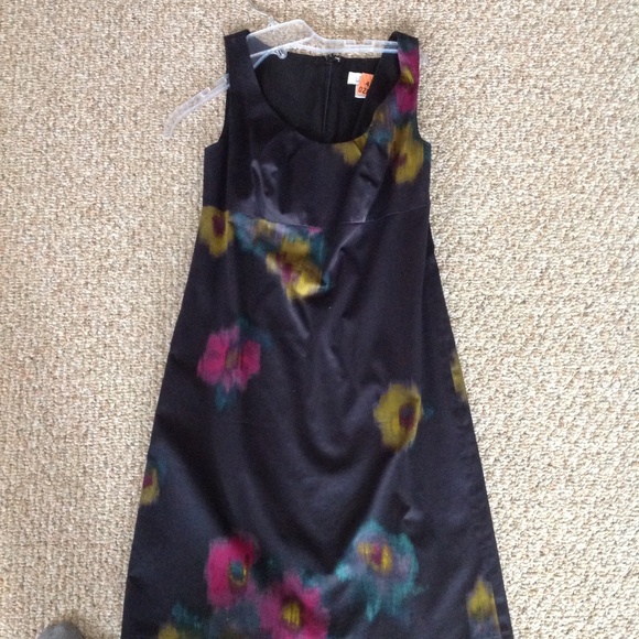 LOFT Dresses & Skirts - LOFT sleeveless dress